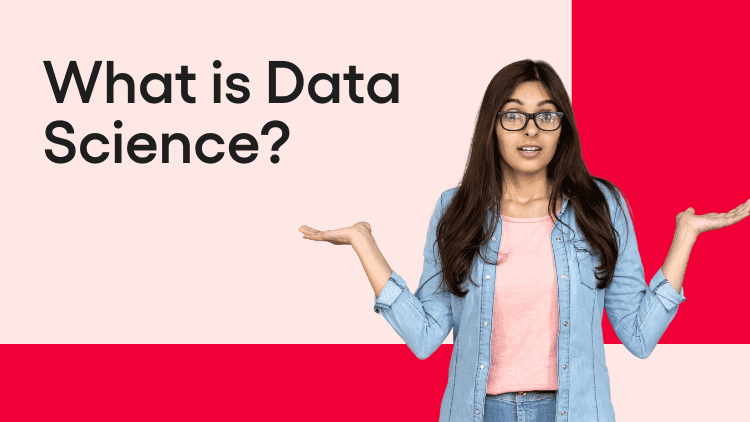 What is Data Science-min.png