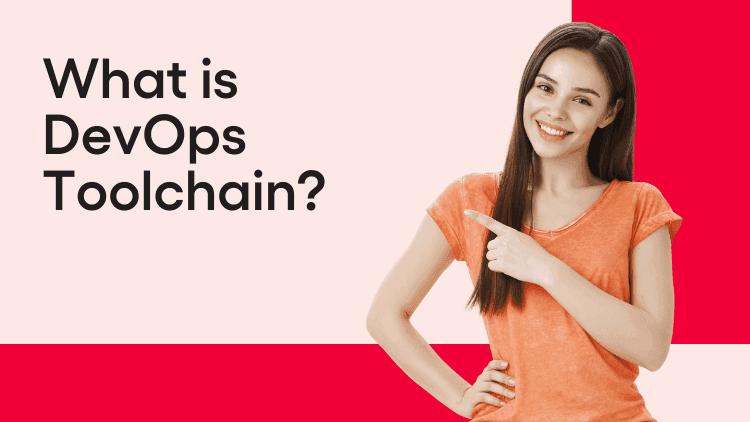 What is DevOps Toolchain-min.png