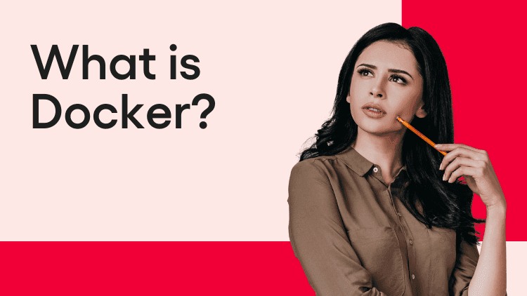 What is Docker-min.png