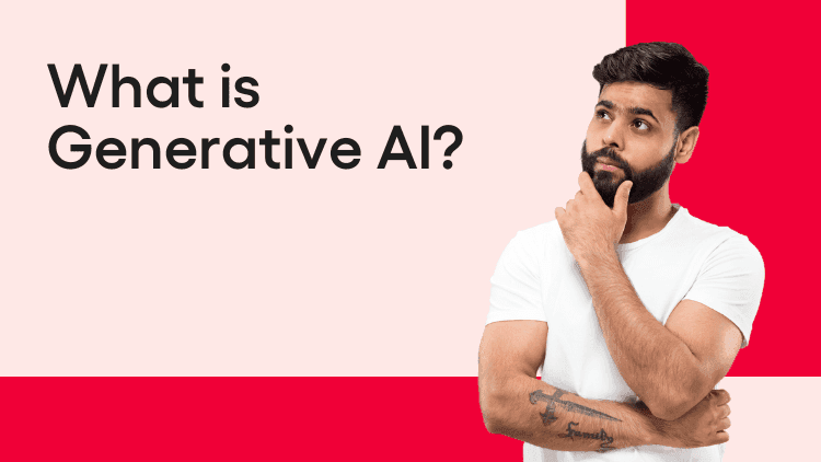 What is Generative AI-min.png