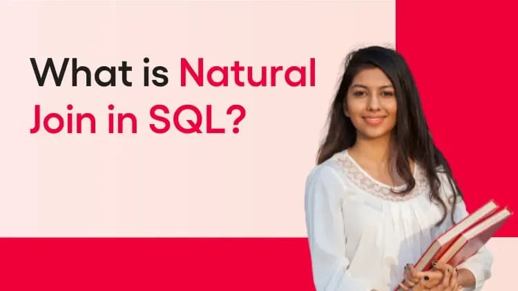 What is Natural Join in SQL.webp