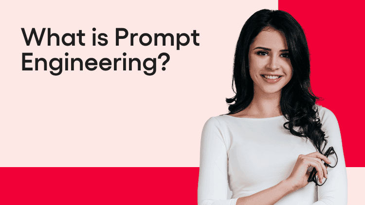 What is Prompt Engineering-min.png