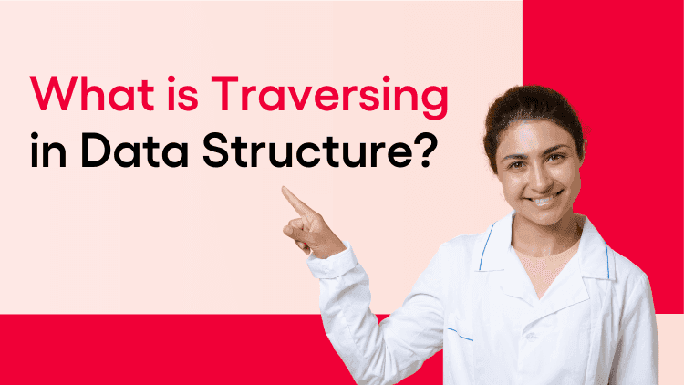 What is Traversing in Data Structure?.png