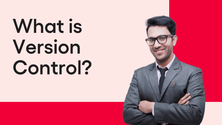 What is Version Control-min.png