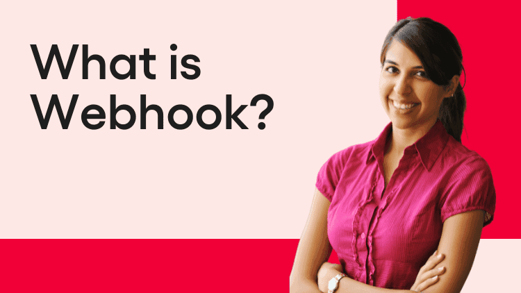 What is Webhook-min.png