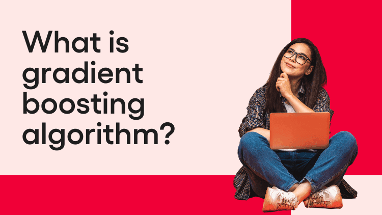 What is gradient boosting algorithm-min.png