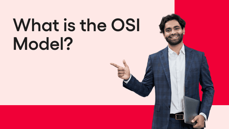 What is the OSI Model-min.png
