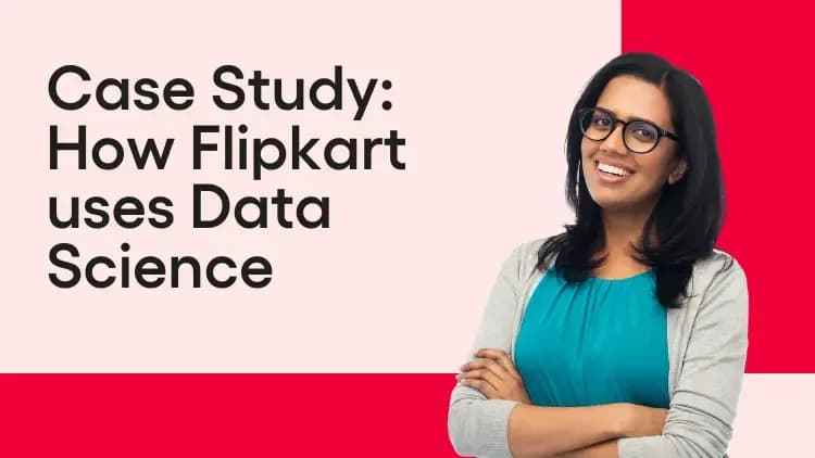 flipkart case study
