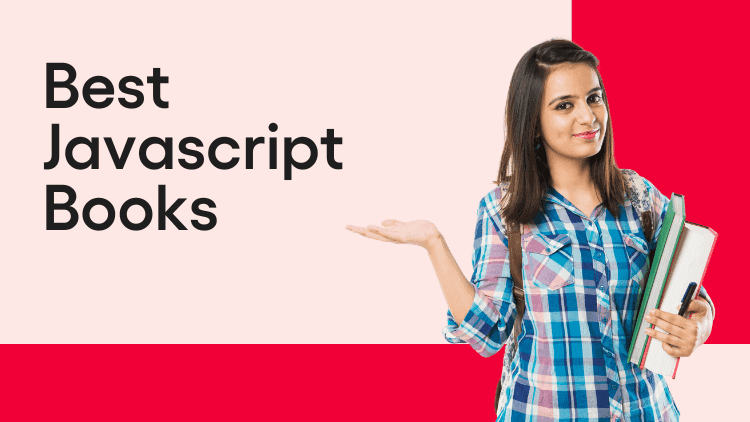javascript books