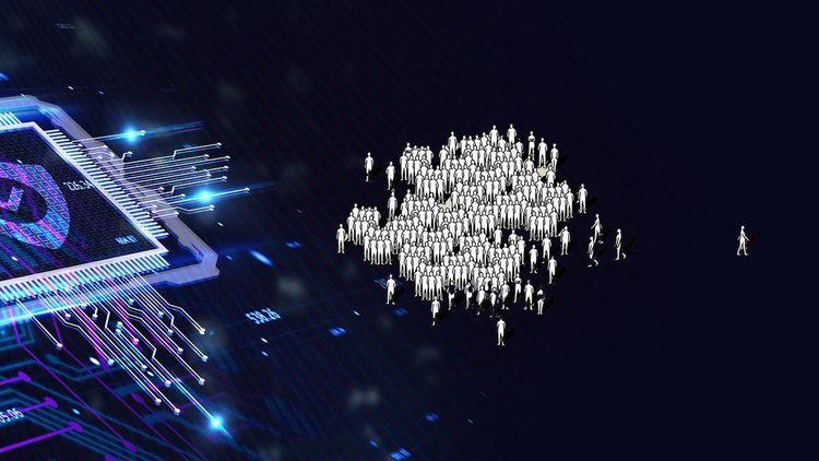 169 image for blogs (4).png.jpg