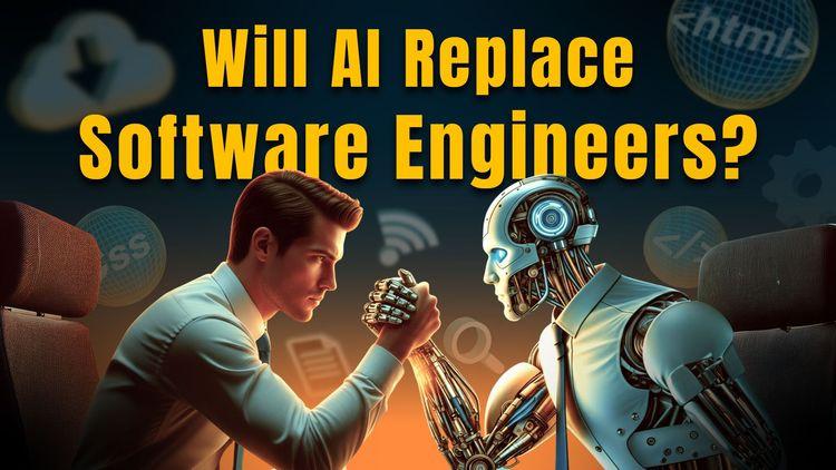 AI vsSoftware Engineers.jpg