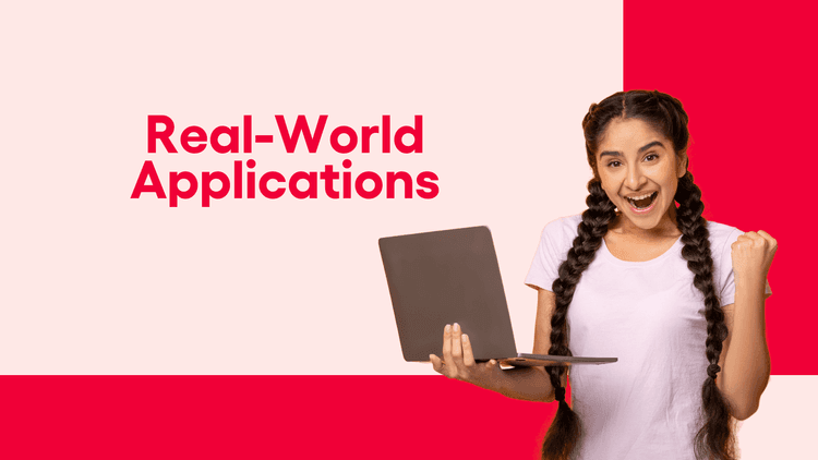 Benefits of oop in c++ (3).png