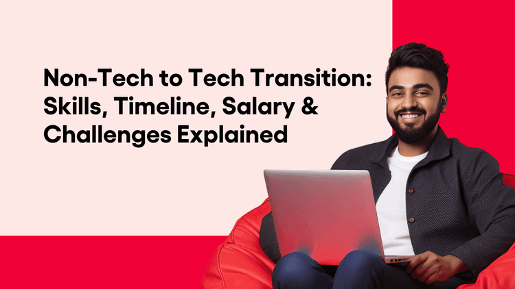 Benefits of oop in c++ (8).png