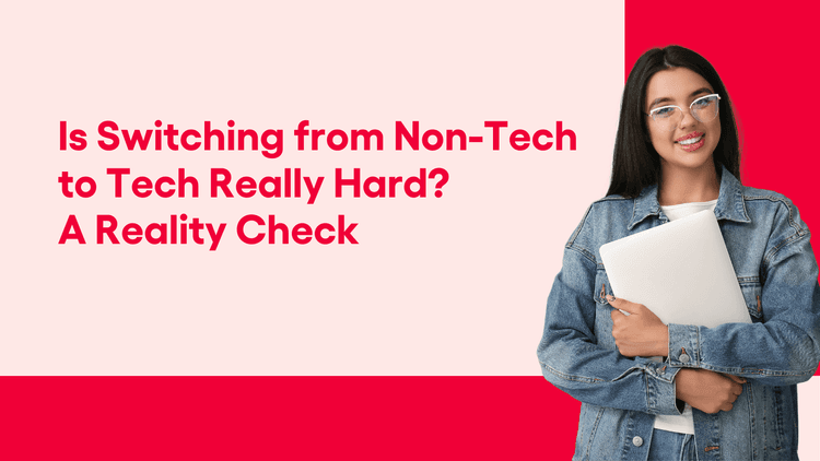 Benefits of oop in c++ (9).png