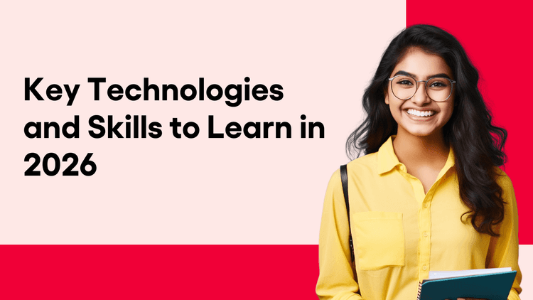 Blog thumbnail (12).png