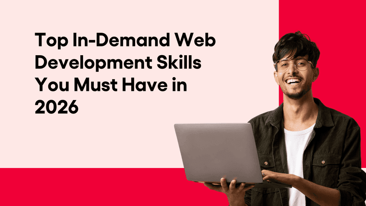 Blog thumbnail (27).png