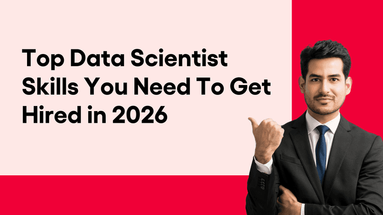 Blog thumbnail (28).png