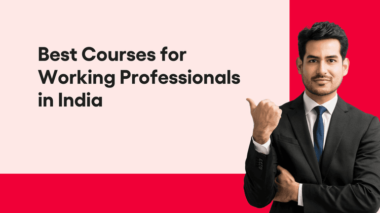 Blog thumbnail (37).png