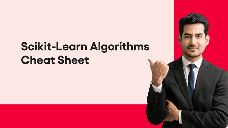 Blog thumbnail (38).png