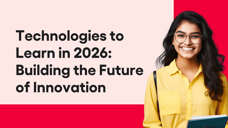 Blog thumbnail (39).png