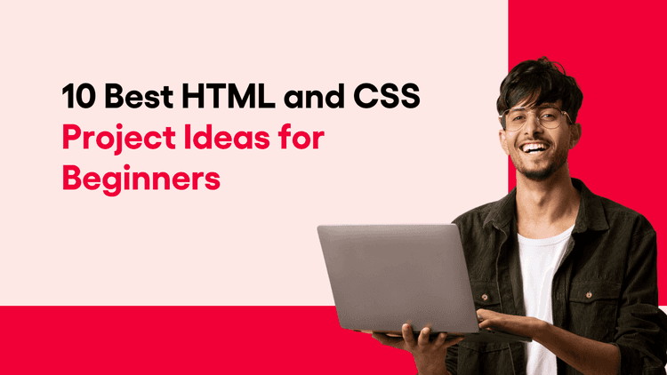 Blog thumbnail (42).png