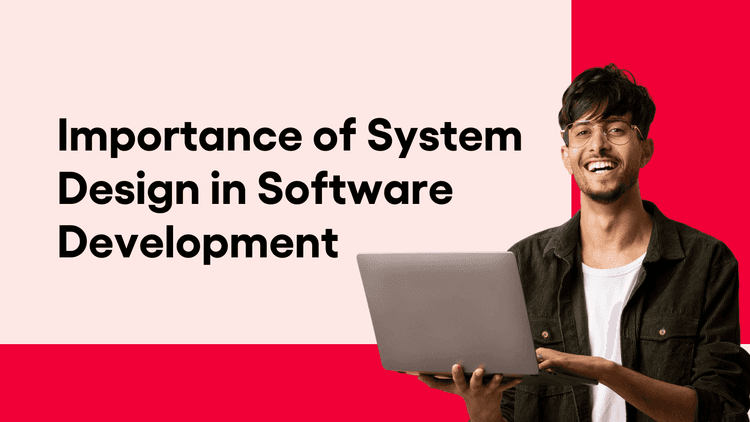 Blog thumbnail (43).png