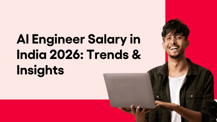 Blog thumbnail (47).png