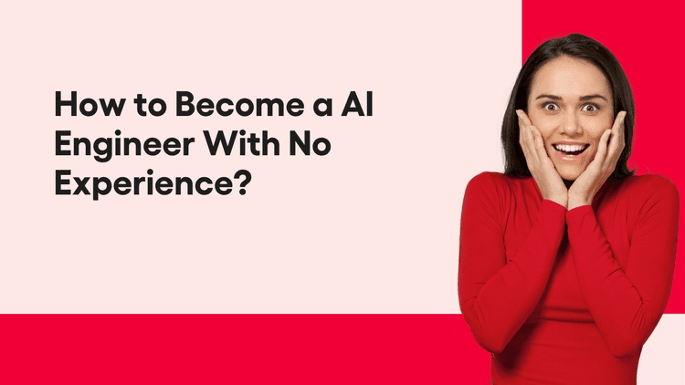 Blog thumbnail (48).png