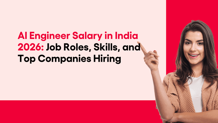 Blog thumbnail (50).png