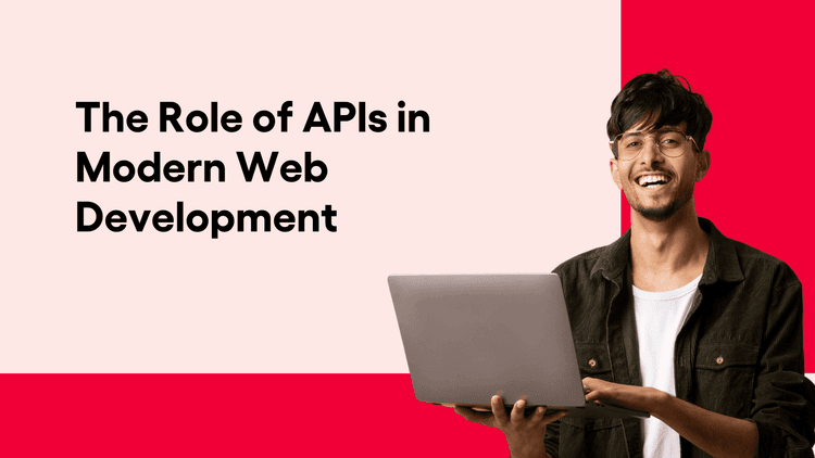 Blog thumbnail (51).png