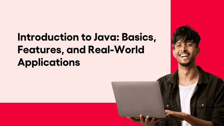 Blog thumbnail (83).png