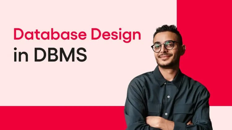 Database Design in DBMS.webp