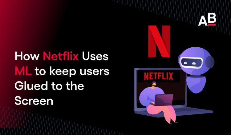 Frame 1000005437.jpg