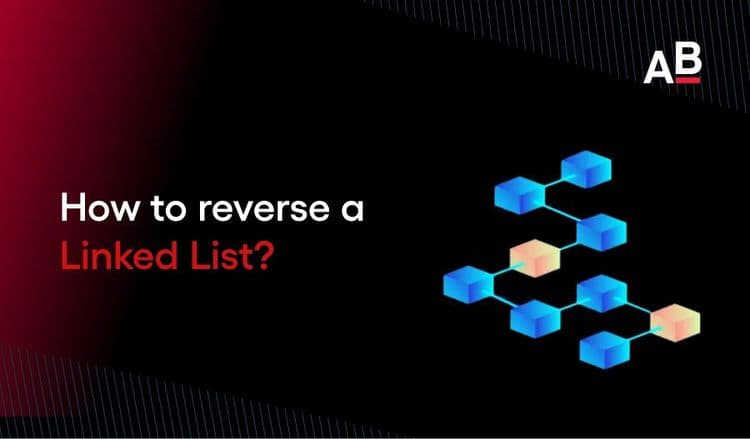 Frame 1000005443.jpg