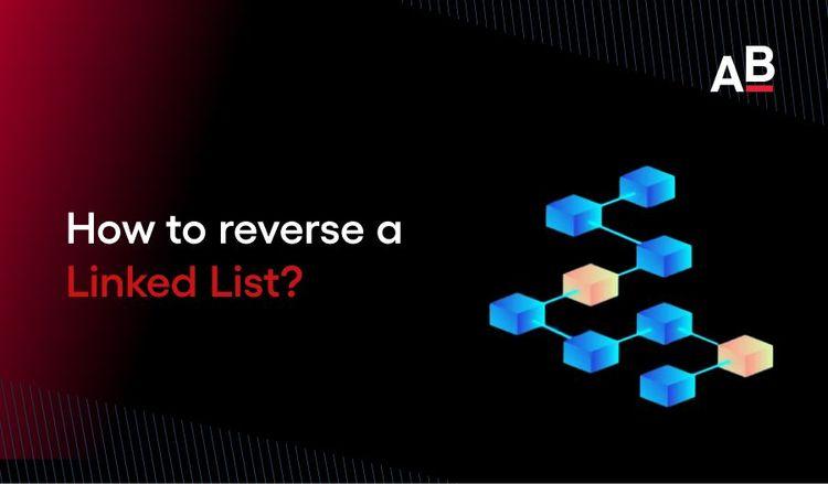 Frame 1000005443.jpg