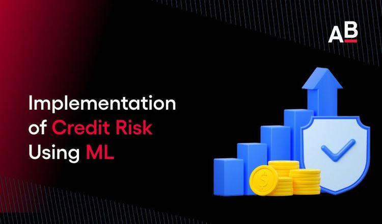 Frame 1000005453.jpg