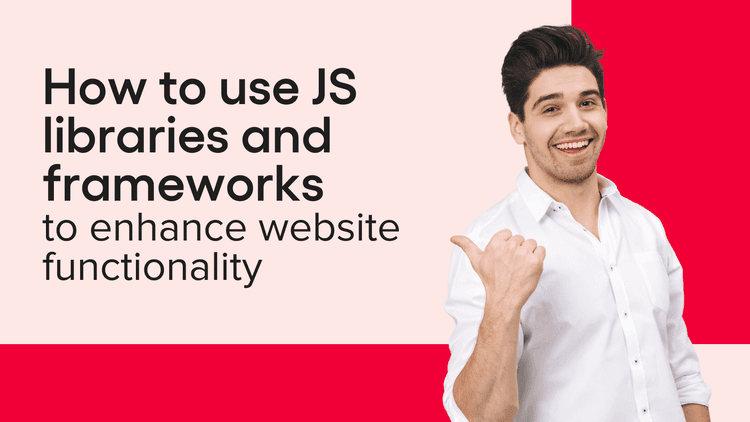 JS libraries blog banner.png