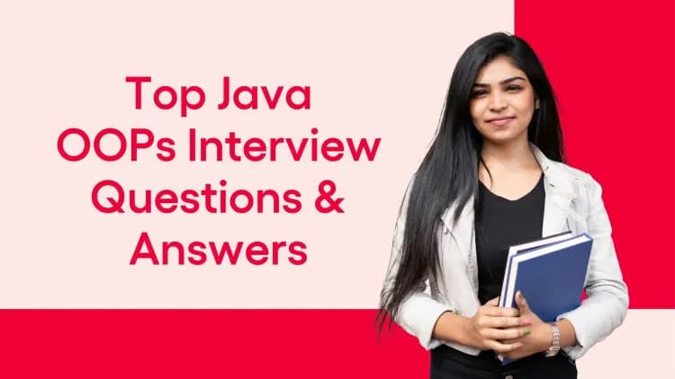 Java OOPs Interview Questions.webp