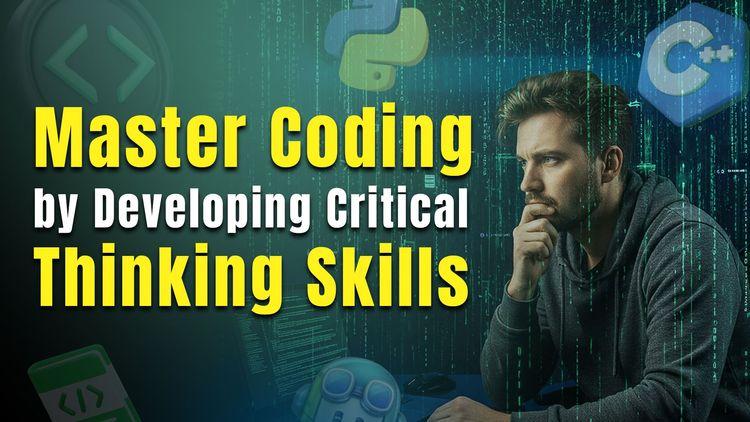 Master coding by.jpg