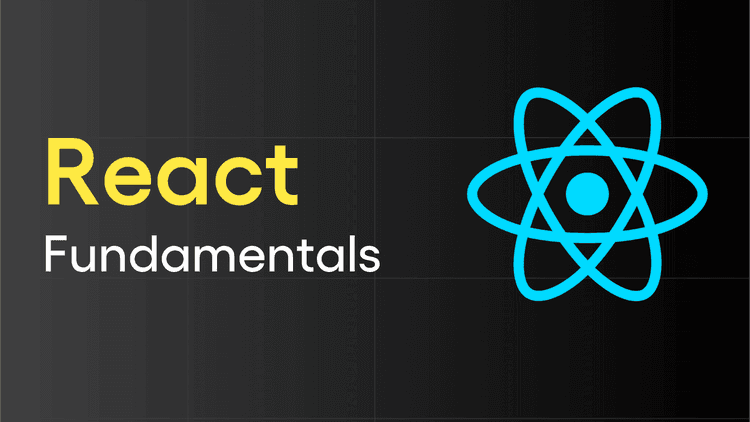 React Fundamentals.png