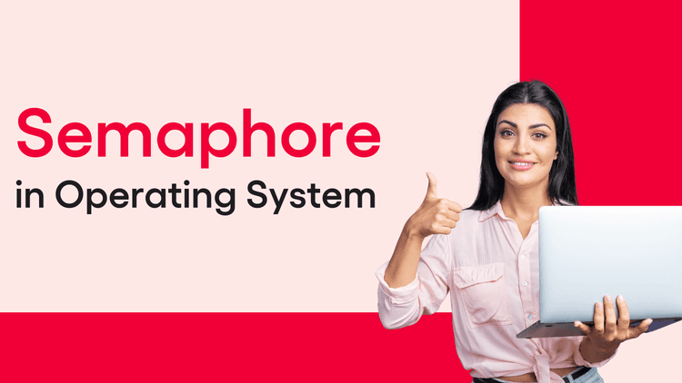 Semaphore in Operating System