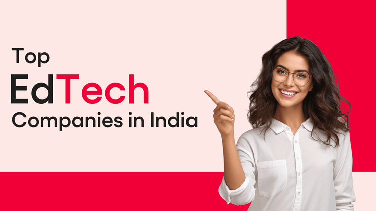 top edtech companies.png