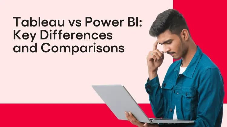 tableau vs power bi