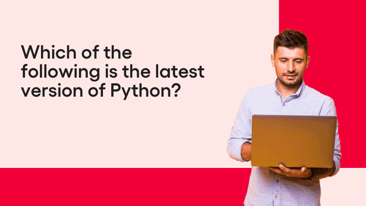 tick the correct option.png