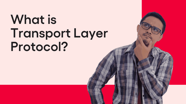 transport layer protocols