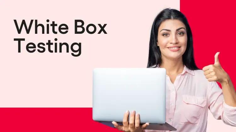 white box testing