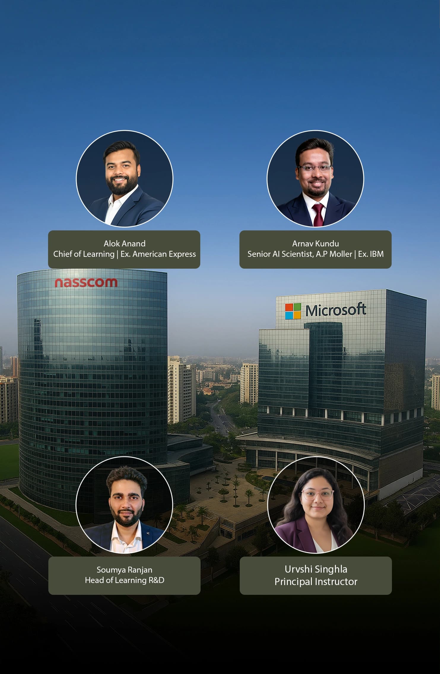 Global Opportunities Image Mobile