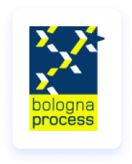 bologna process