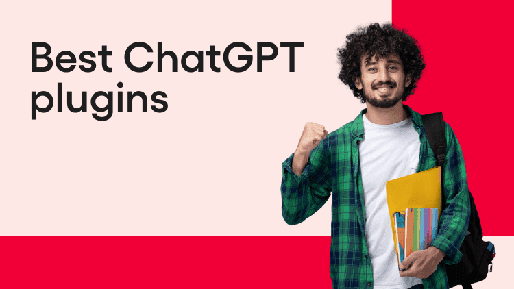 Best ChatGPT plugins-min.png