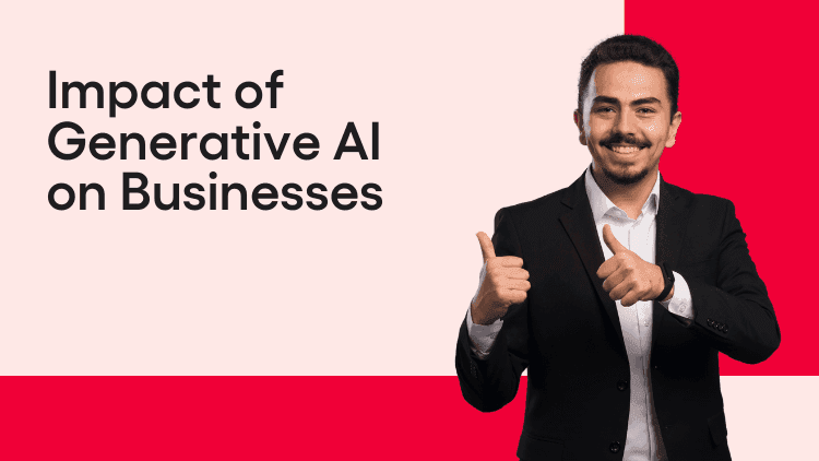 Microsoft Fabric - Impact of Generative AI on Businesses-min.png